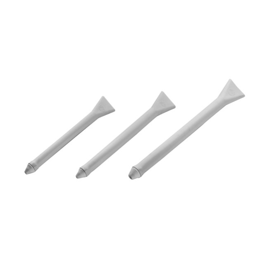 lhtc8887_0c54-post56525 Spannerschoner 380mm (PR) – Bild 1