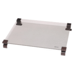 Eno-Glasdeckel Master 3