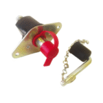 E-Schlüssel für 14452100