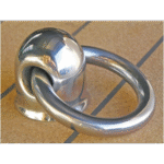 StazWall Anchor Rotterdam