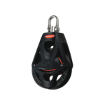 RF55110 S55 BB Single Hf Wirbel