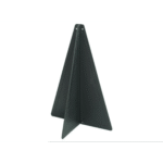 Motor-Signalkegel 47cm