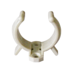 Paddel Halter weiß 22-28mm (2)