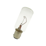 Reserveleuchte 12V/25W BAY15d