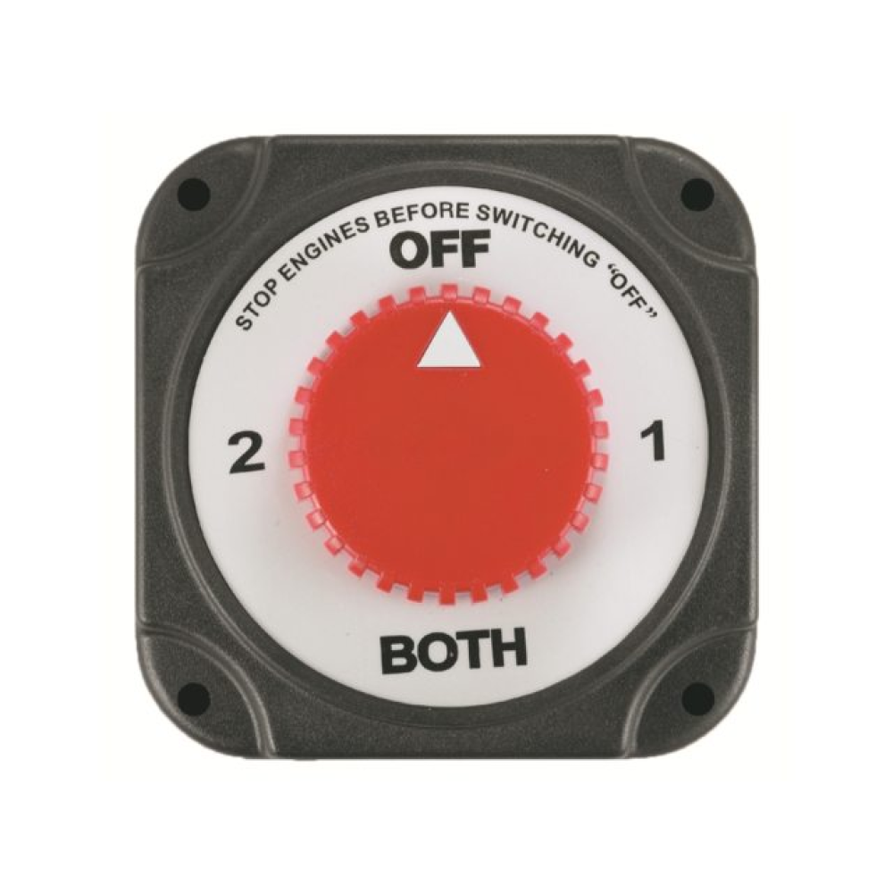 lhtc9022_45be-post61559 Batterie-Umschalter 12V/280A – Bild 1