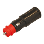 Stecker 12V Uni Eco