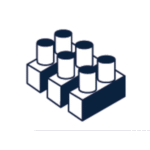 Lüsterklemmen 10mm (1) – Bild 2