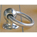 StazWall Anchor Amsterdam