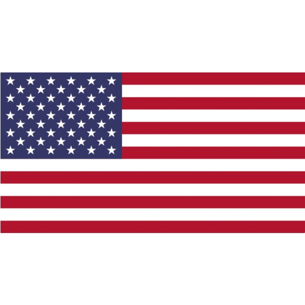 lhtc9148_0c49-post63951 Flagge SB USA 40x60cm – Bild 1