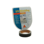 SIKA UV Schutztape