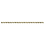 Liros Polyester Classic 6mm(200m)