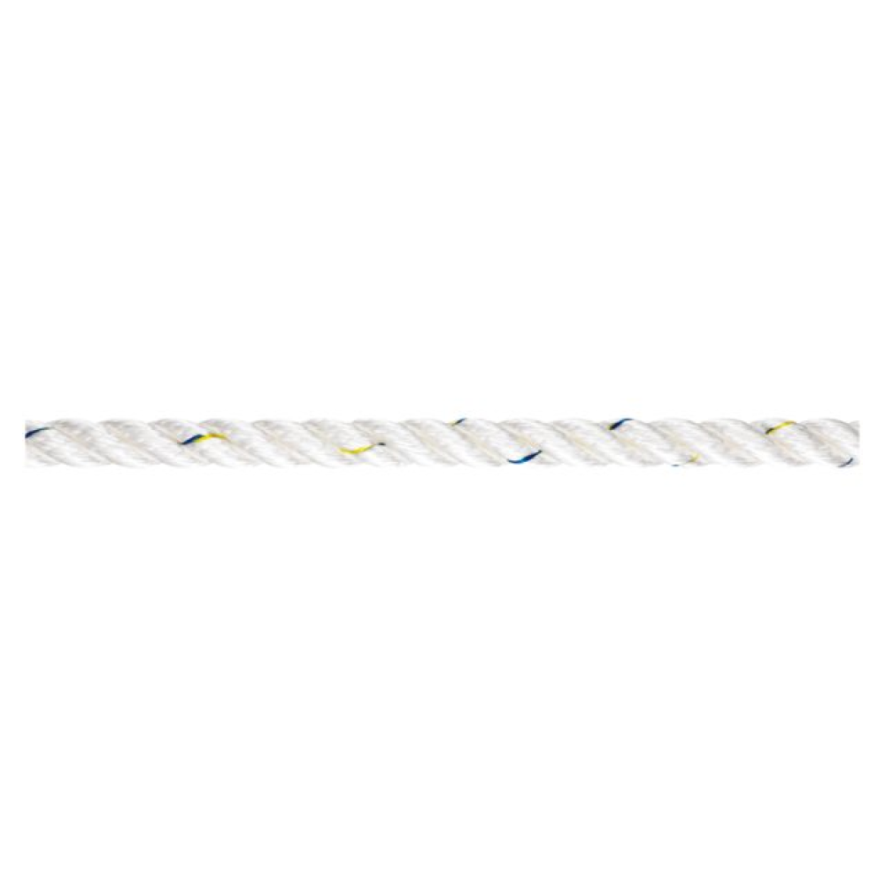 lhtc9313_8f4b-post54074 Liros Polyamid Tauwerk 16mm(140m) – Bild 1