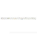 Liros Polyamid Tauwerk 10mm(200m)