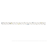 Liros Polyamid Tauwerk 6mm(200m)