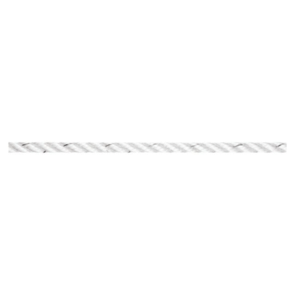 Liros Liektau 7mm(200m)