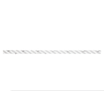 Liros Liektau 9mm(200m)