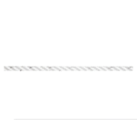 Liros Liektau 8mm(200m)