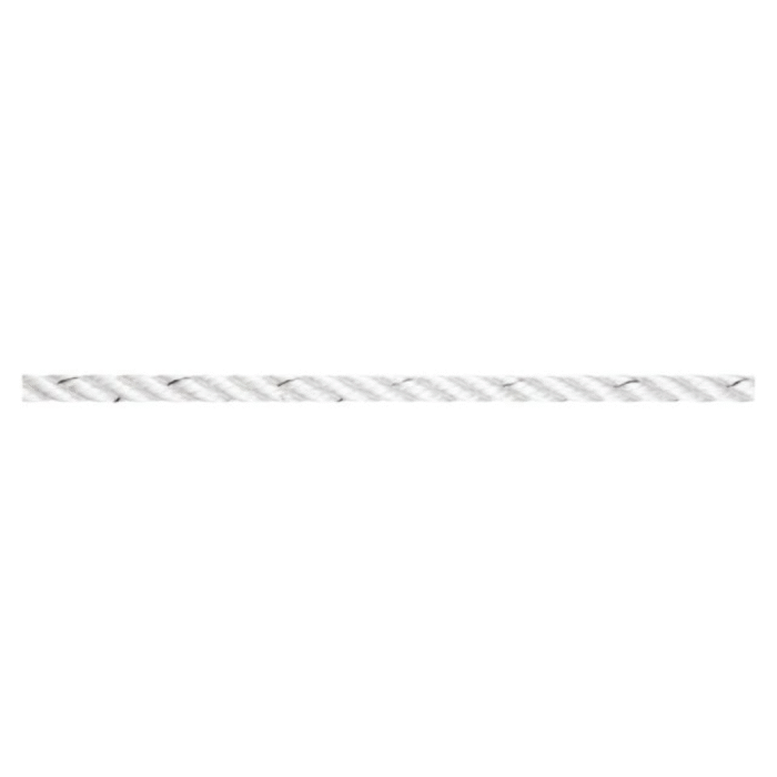Liros Liektau 10mm(200m) – Bild 1