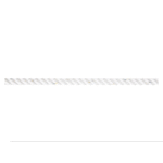 Liros Prestretch 4mm(500m)