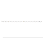 Liros Prestretch 10mm(200m)