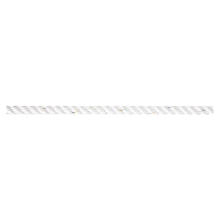 Liros Prestretch 12mm(200m)