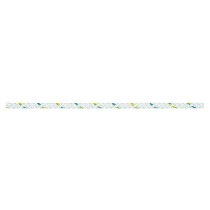 Liros Prestretch gefl 8mm(200m) – Bild 1