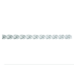 Liros Squareline PES 16mm(140m)