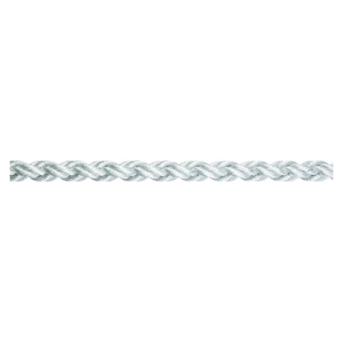 Liros Squareline PES 16mm(140m) – Bild 1