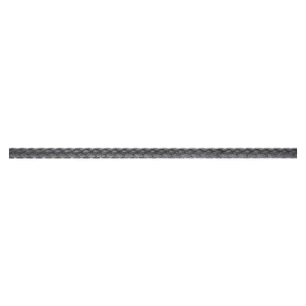 Liros Dyneema D-Prgrau 2mm(100m)