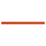 Liros Racer orange 10mm(200m)