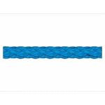 Liros Nautic 4mm blau(100m)