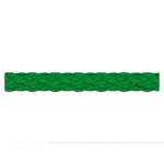 Liros Nautic 3mm grün(100m)