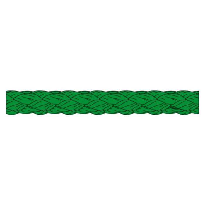 Liros Nautic 4mm grün(100m) – Bild 1