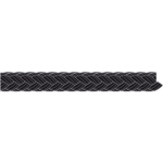Liros Nautic 3mm schwarz(100m)