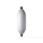 Star-Fender Mega 140 weiß