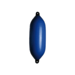 Star-Fender Mega 110 blau