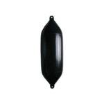 Star-Fender Mega 110 schwarz