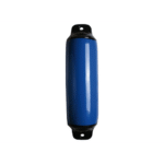 Star-Fender ZK2 blau 54x11cm