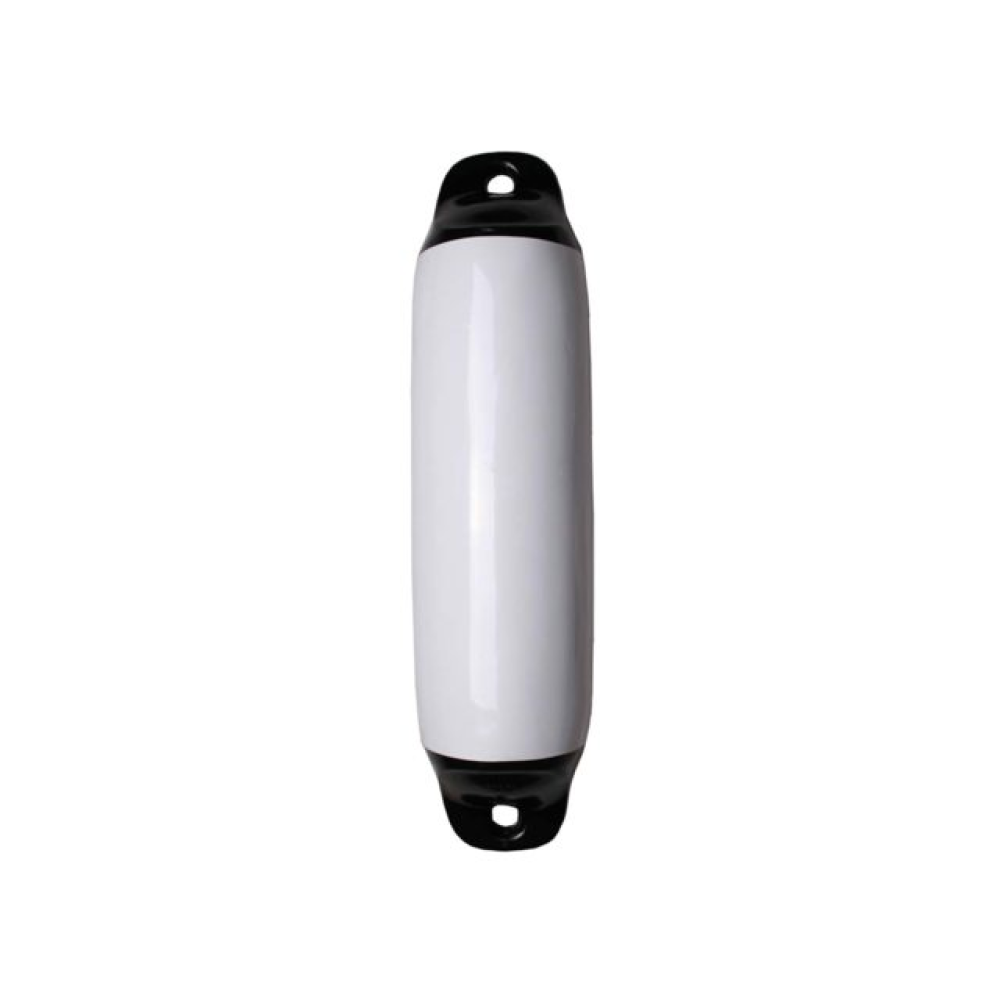 lhtc9413_4a89-post55517 Star-Fender ZK1 weiß 41x8cm – Bild 1