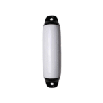 Star-Fender ZK5 weiß 80x25cm