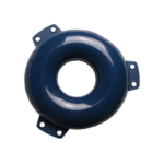 Ringfender 30cm navy