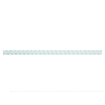 Liros Takelgarn 1.0mm 500m weiss