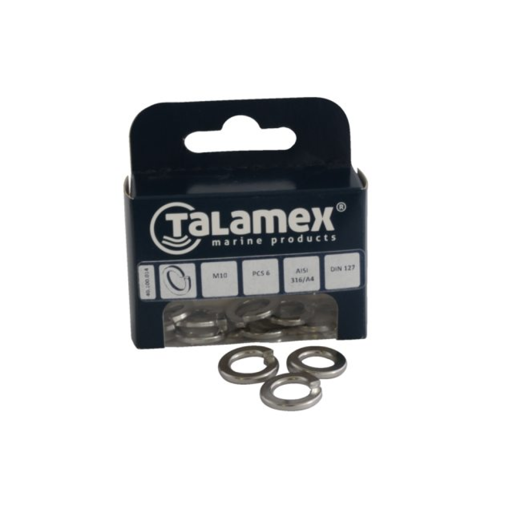 lhtc9512_d1c2-post65579 Federring M5 (20)(6st) – Bild 1