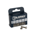 Sechskantschraube M10x30mm (2)(6st)