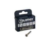 LK-Blechschraube Kreuz 2.9x95 (24)(6st)