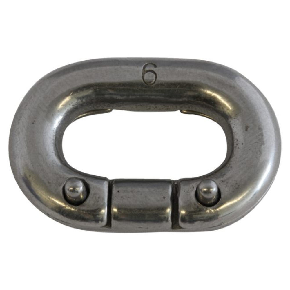 lhtc9532_bb39-post54986 Ketten-Verbinder Edelstahl 8mm – Bild 1