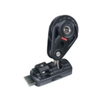 RC73234 Schlitten Serie 32