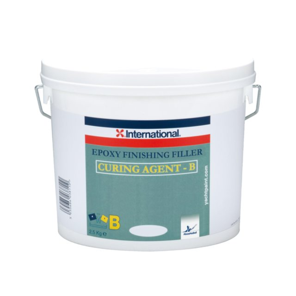 lhtc9560_686c-post67158 Epoxy Finishing Filler Härter 2,5kg - nur für Prof.Anwender – Bild 1
