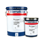 Interprime 450 aluminium 12,5l (Basis) - nur für Prof.Anwender