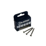 Spanplattschraube Pozidr 5.0x30 (6)(6st)